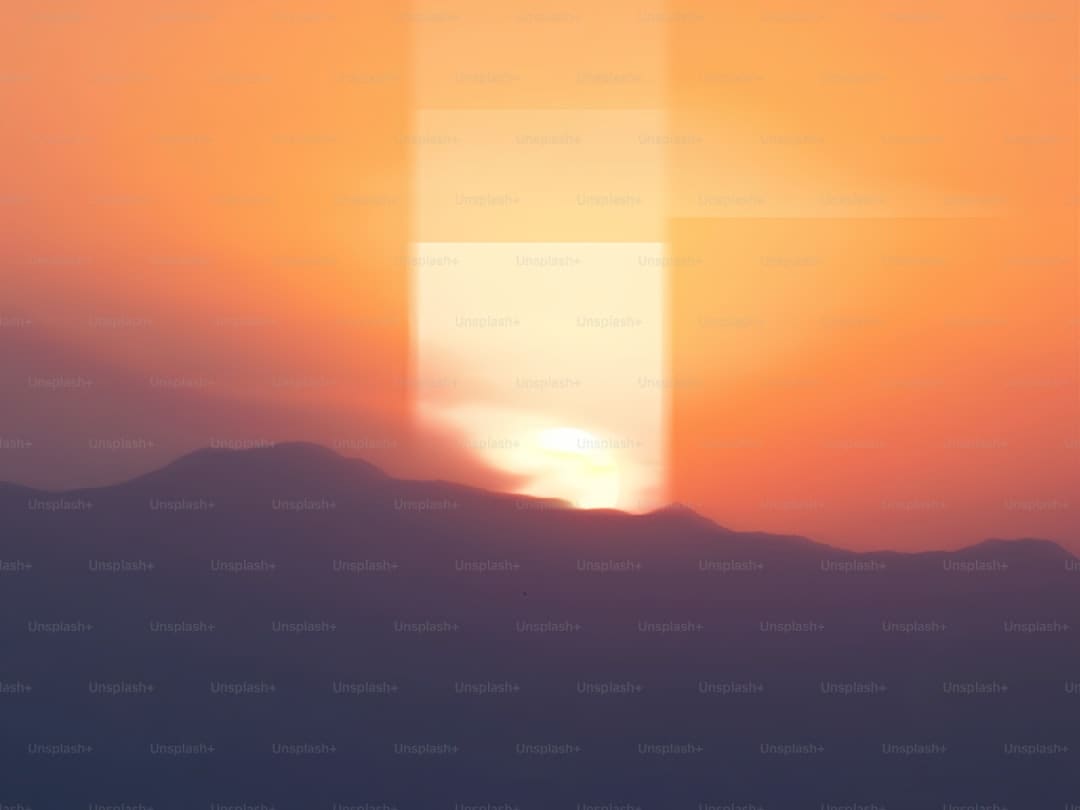 http://n.sinaimg.cn/translate/w900h581/20180315/rH43-fyscsmv8321197.jpg?zdy